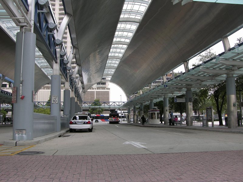 Main Terminal (1)